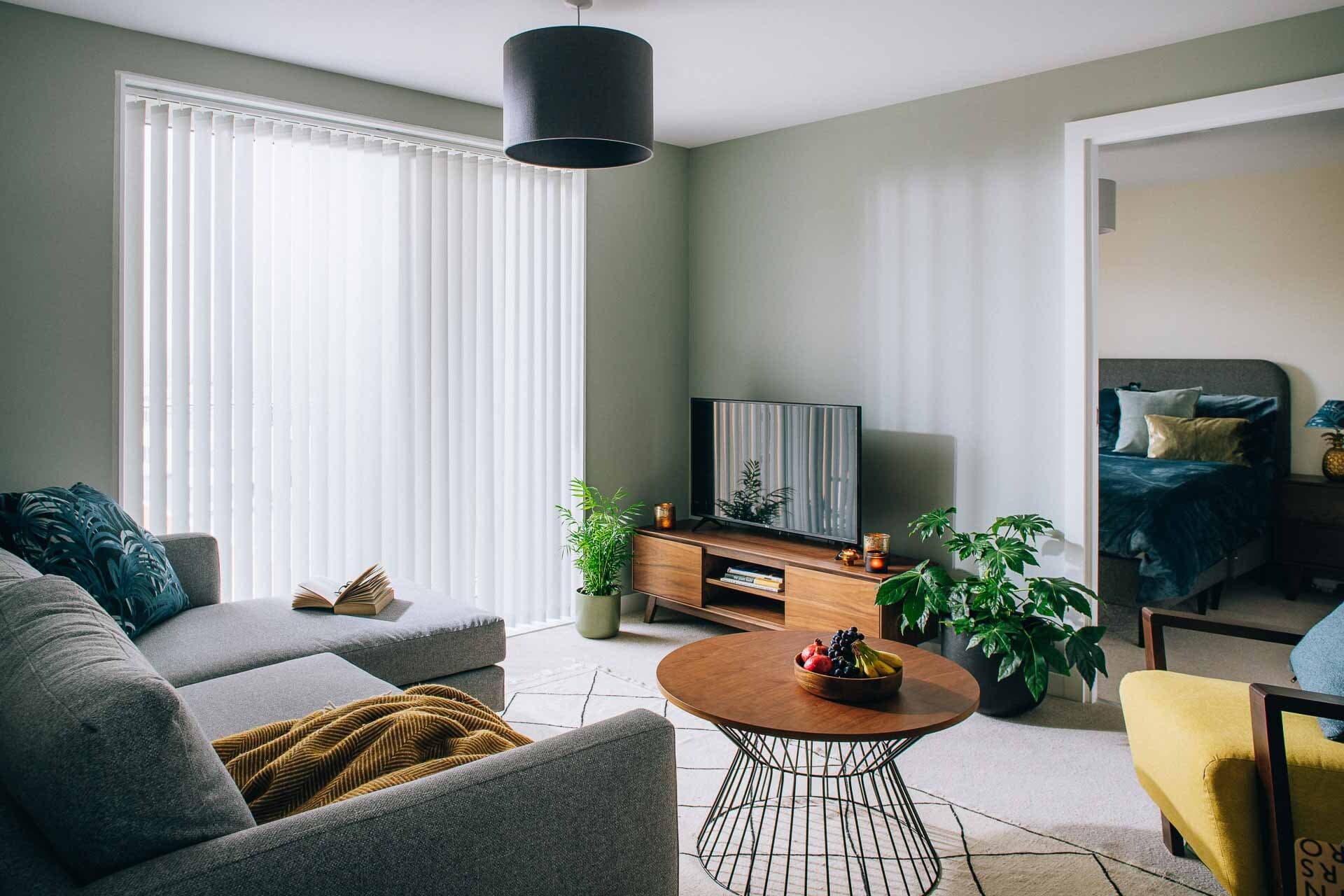 Two Bed Apartment At Aston Place Birmingham Dandara Living two-bed-apartment-at-aston-place-birmingham-dandara-living